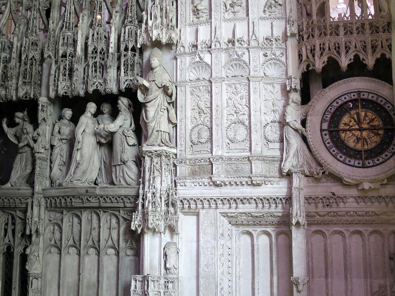 03, Chartres_044.JPG